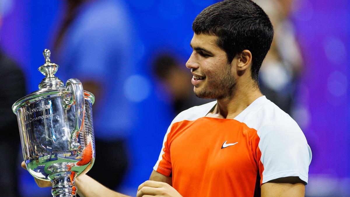 Карлос алькараз юс опен 2022. Алькарас надаль. Карлос алькарас. Алькарас us open. Алькарас надаль.